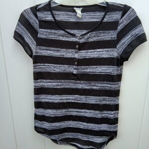 Forever 21 Size S Small Top
